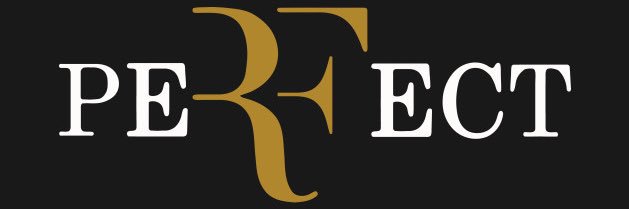 erimml2's profile banner image