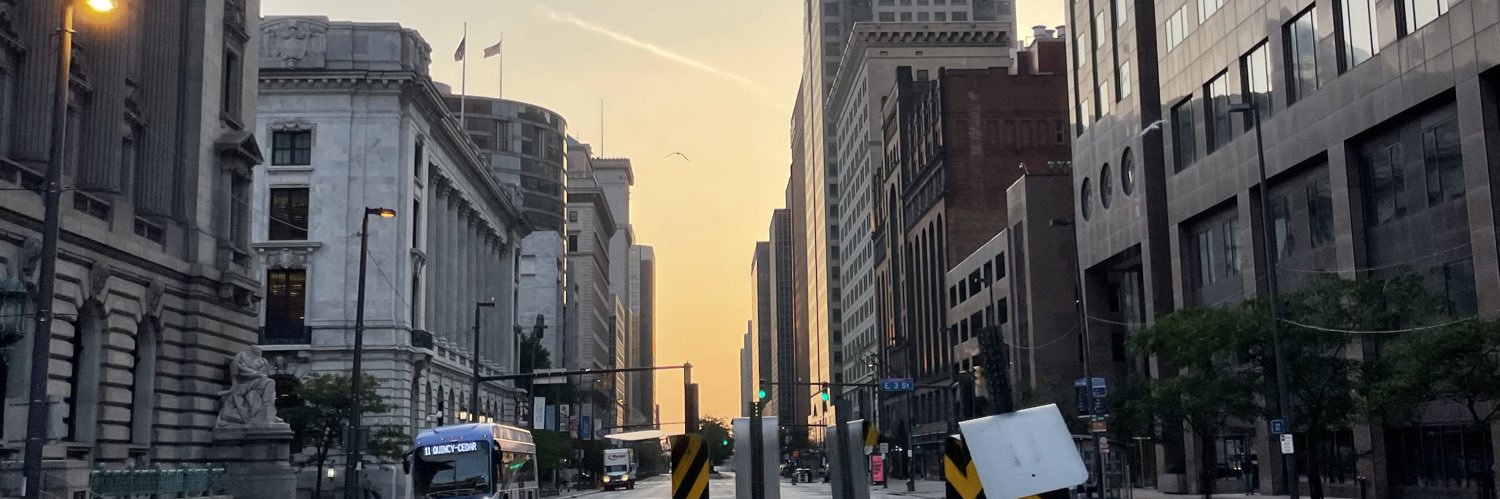 FirmentAlyssa's profile banner image