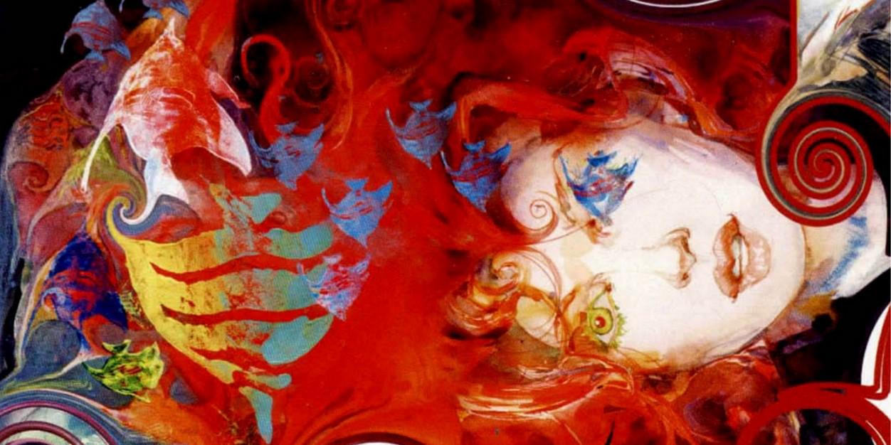 Hael -$38K☕ banner