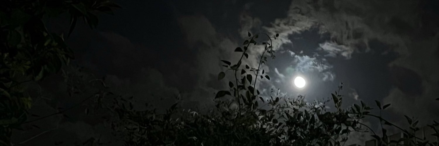 rgd6_29's profile banner image