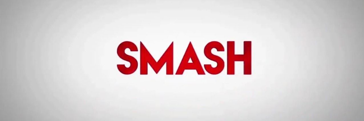 SMASH banner