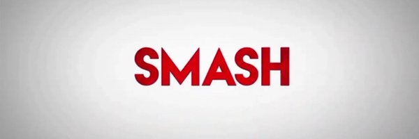 SMASH Profile Banner