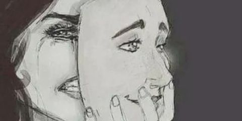VahnHarris's profile banner image