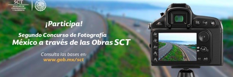 Huayor54's profile banner image