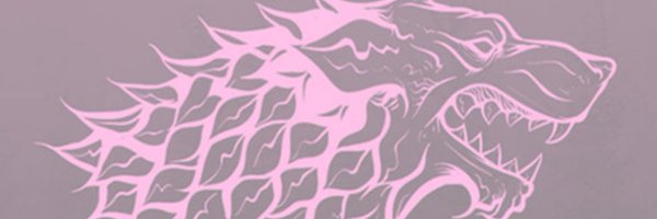 Trojon Snow Profile Banner