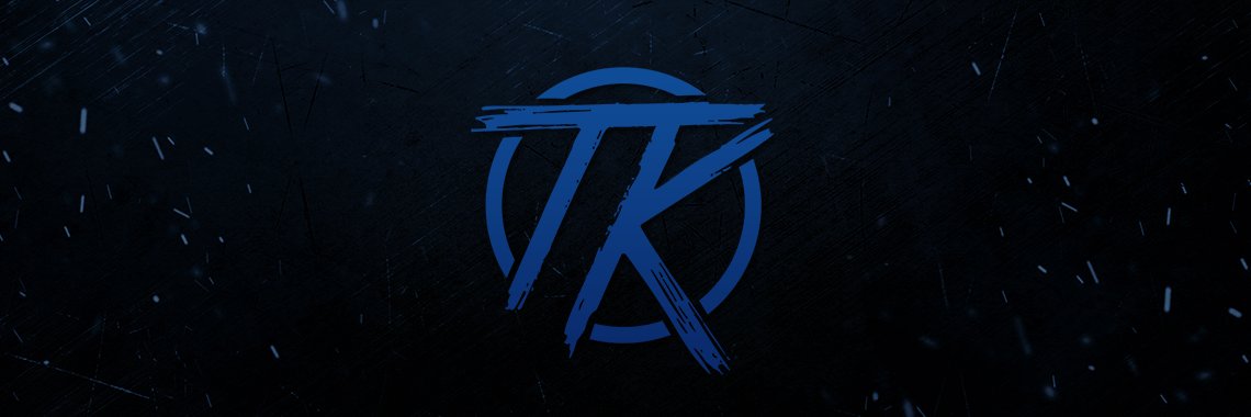 Tiberkat banner