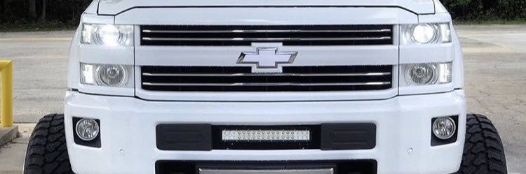 18Noahh's profile banner image
