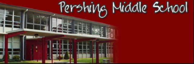 PershingVB's profile banner image