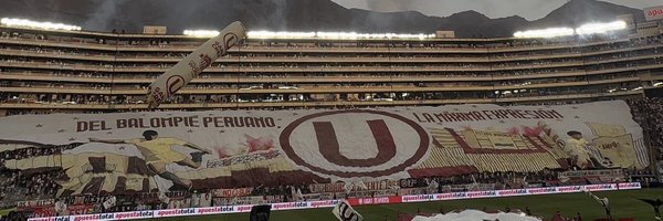 elchema1924 Profile Banner