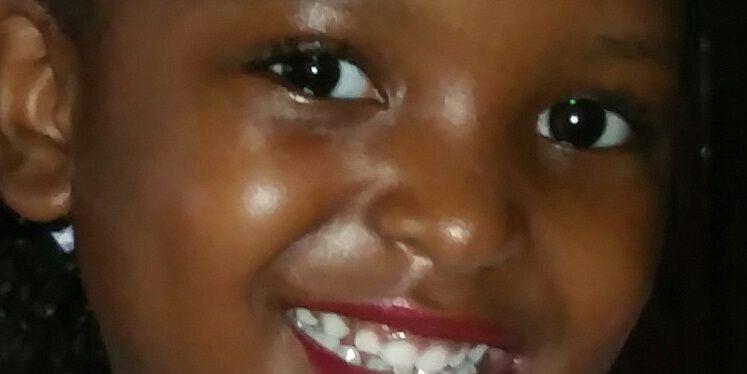 Halima James Mdee banner