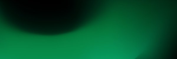 getgrass_io Profile Banner