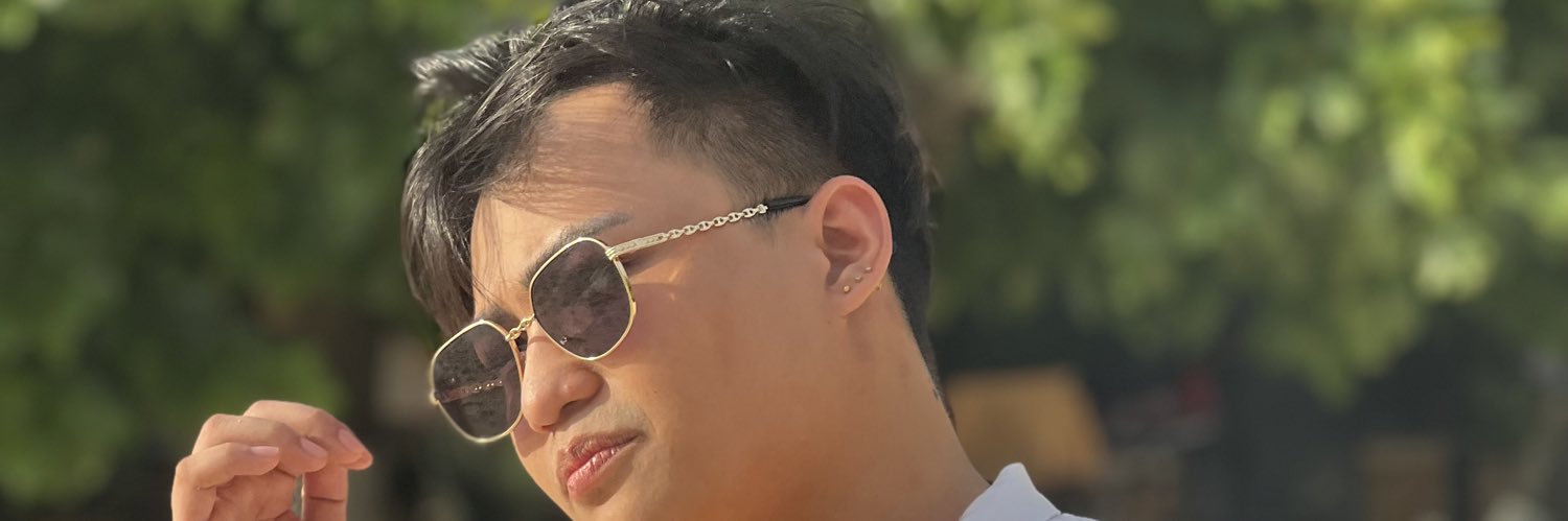 jatesanity's profile banner image