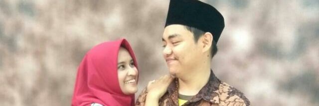 lutfianasafitri's profile banner image