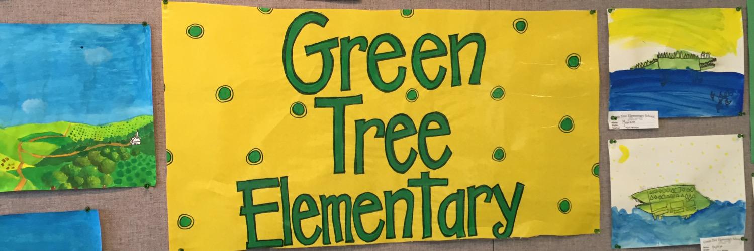 MrsAiroldi-GreenTree banner