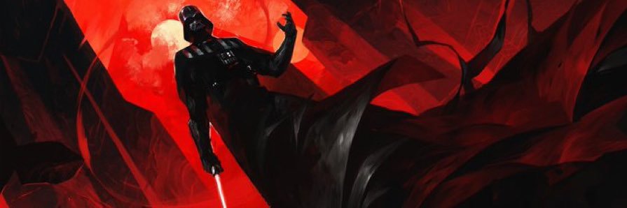 BlaiseCarter3's profile banner image