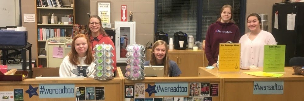 FHC Epsilon Beta banner