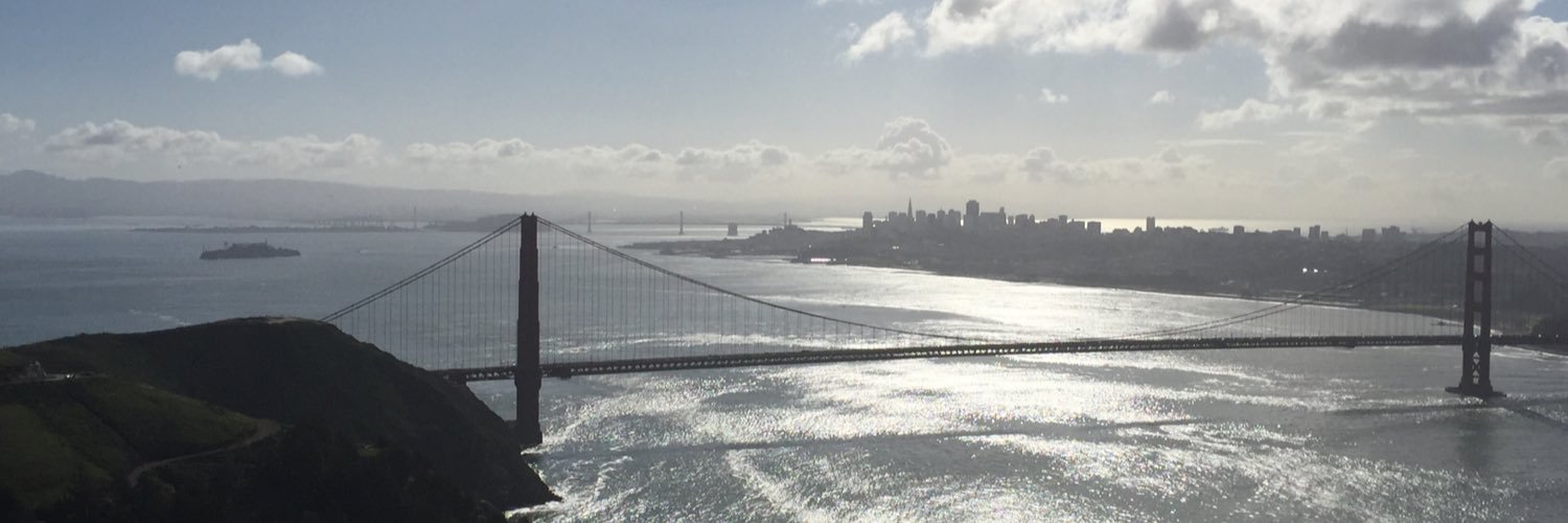Colin_Hags's profile banner image