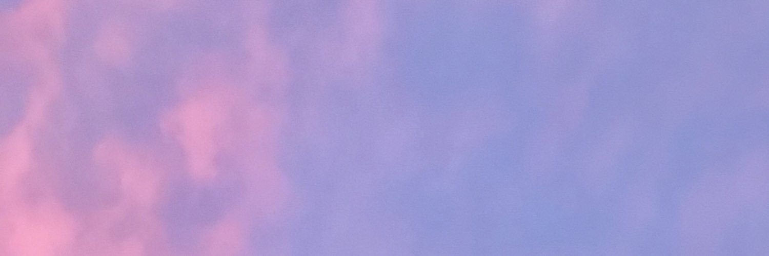_oriramos's profile banner image