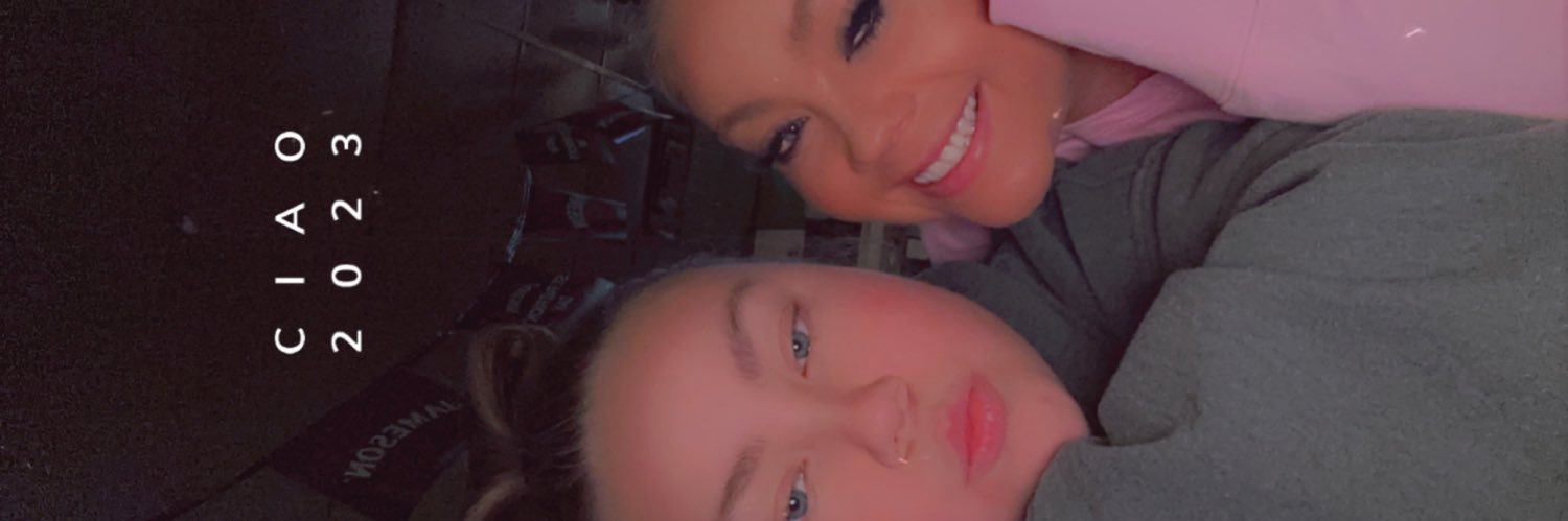 erinodoherty21's profile banner image