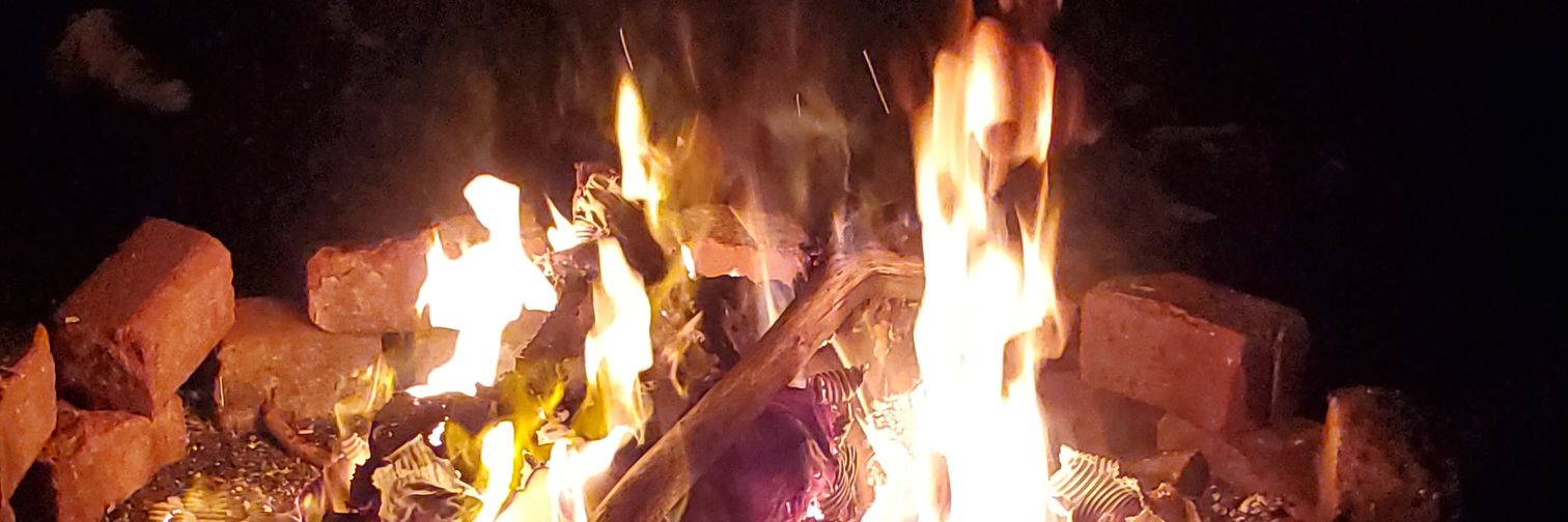rywalsh78's profile banner image