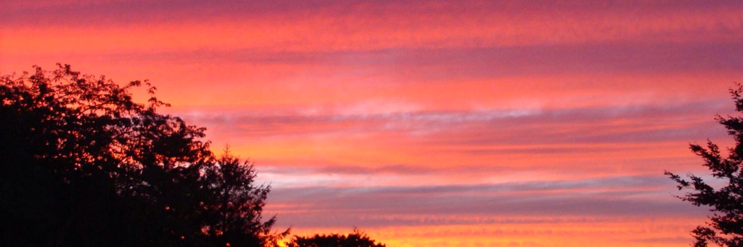 Tweetnstuffs's profile banner image