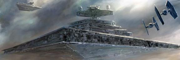skywalker11069's profile banner image