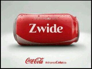 Siya Nxumalo banner