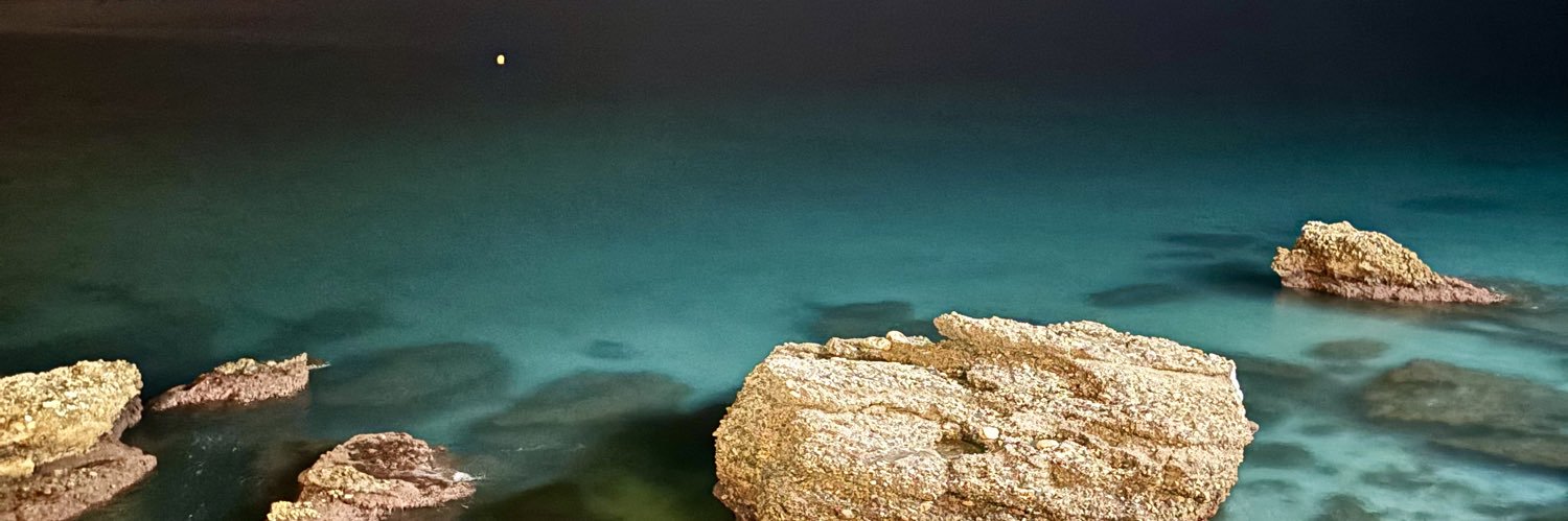 Ruben_Sanchez_'s profile banner image