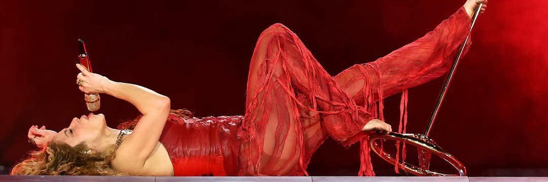 Shakmau's profile banner image