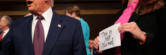 crazykanoiy's profile banner image