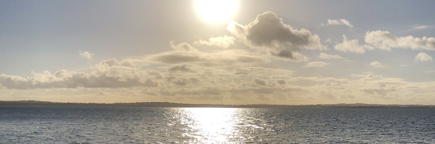 DyerHensley's profile banner image