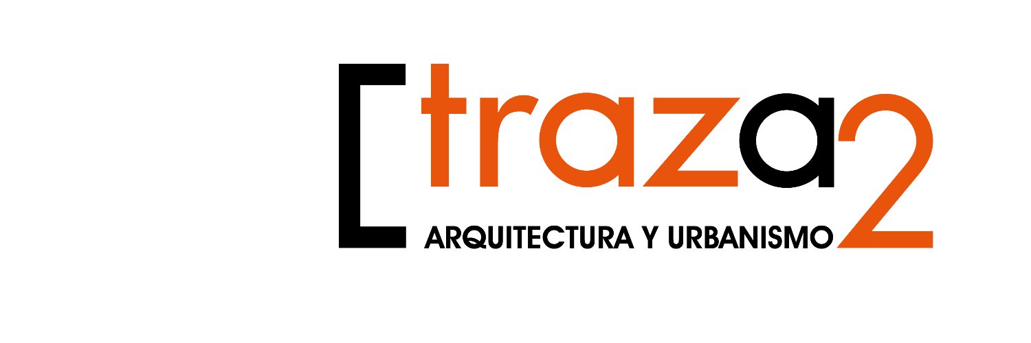 traza2_arq's profile banner image