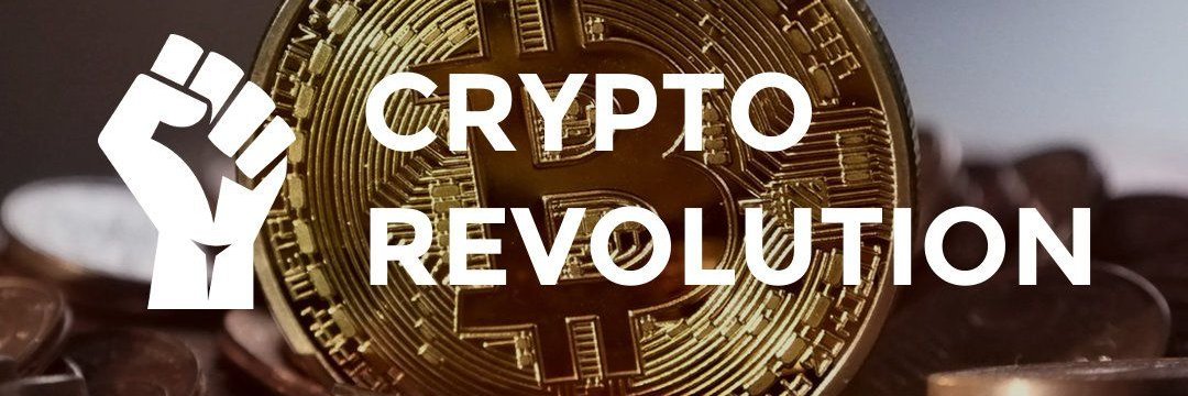 BjornCrypto's profile banner image