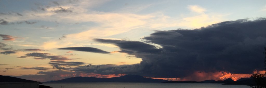 TaylanTasbasi's profile banner image