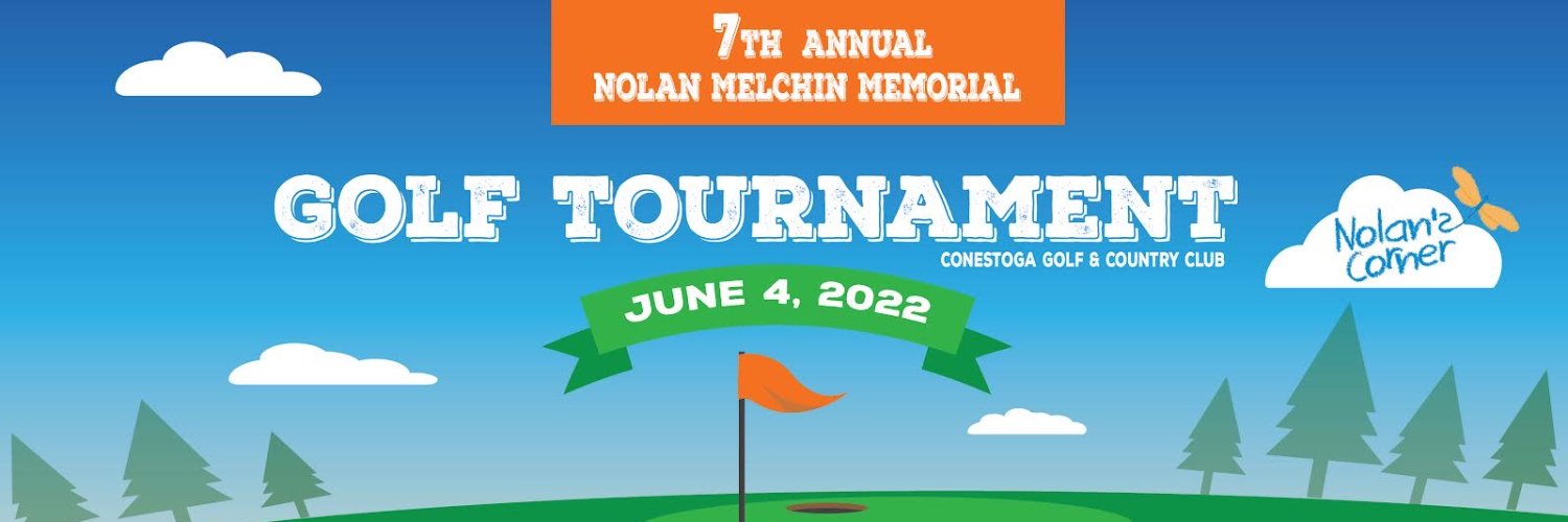 NolanMelchin's profile banner image