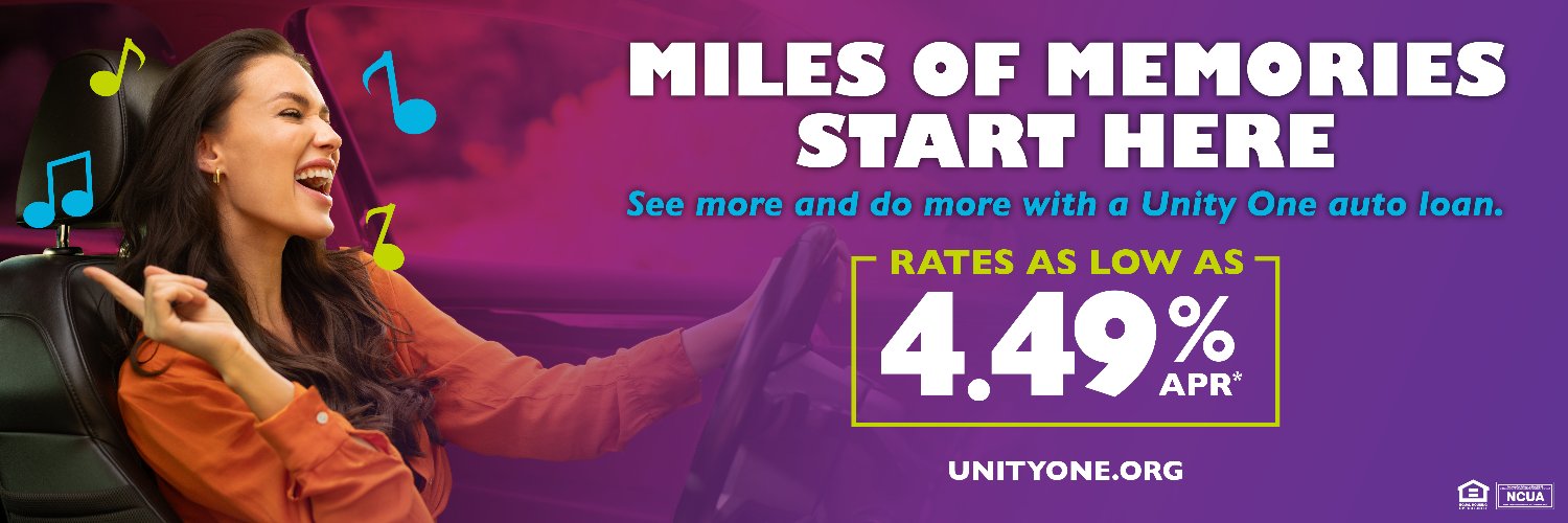 UnityOneCU's profile banner image
