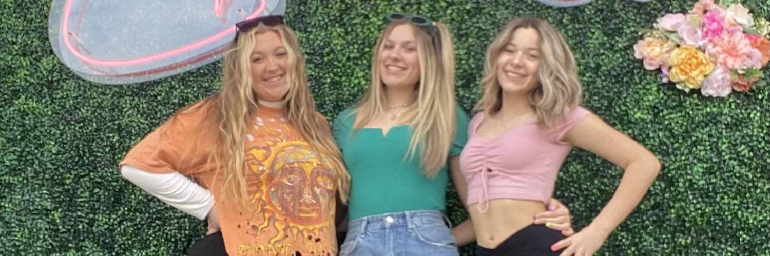 karajj13's profile banner image