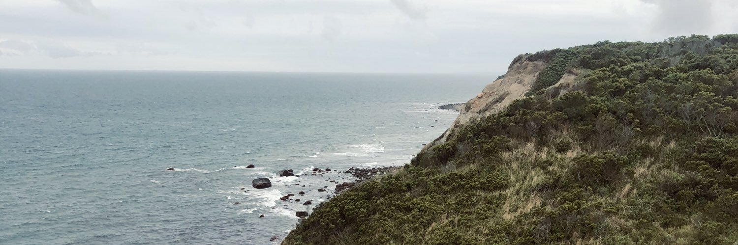 livspin's profile banner image