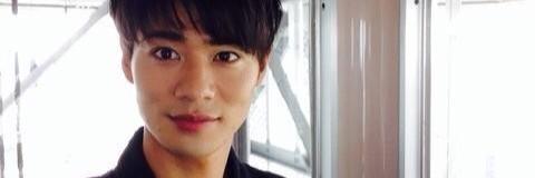 taaaaantan04's profile banner image