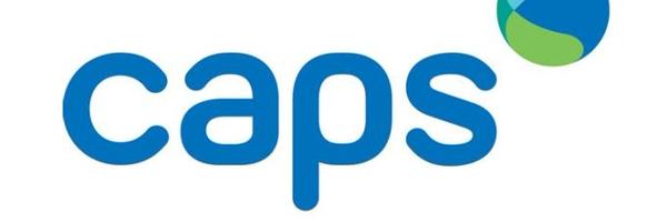 capsmmj Profile Banner