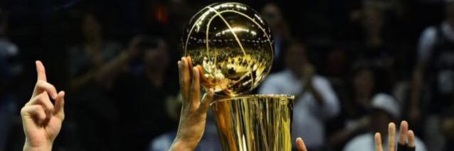 YNBA_Spurs's profile banner image