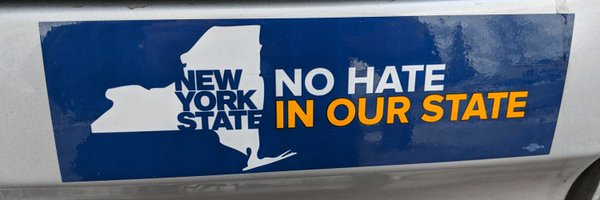 PDyster Profile Banner