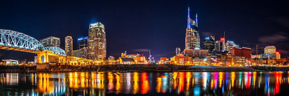 Savannah Pate banner