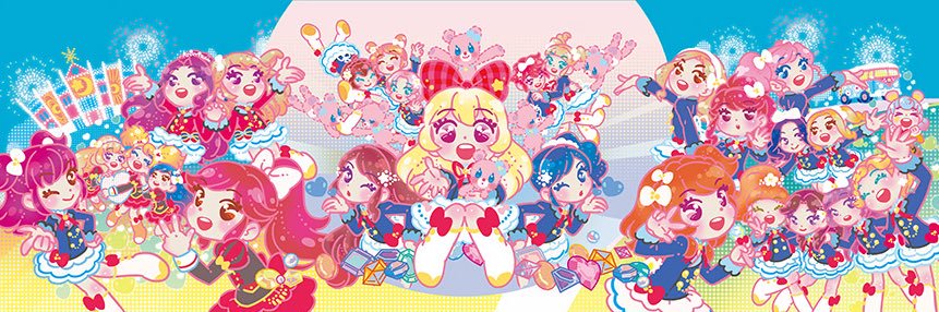 AR_1108's profile banner image