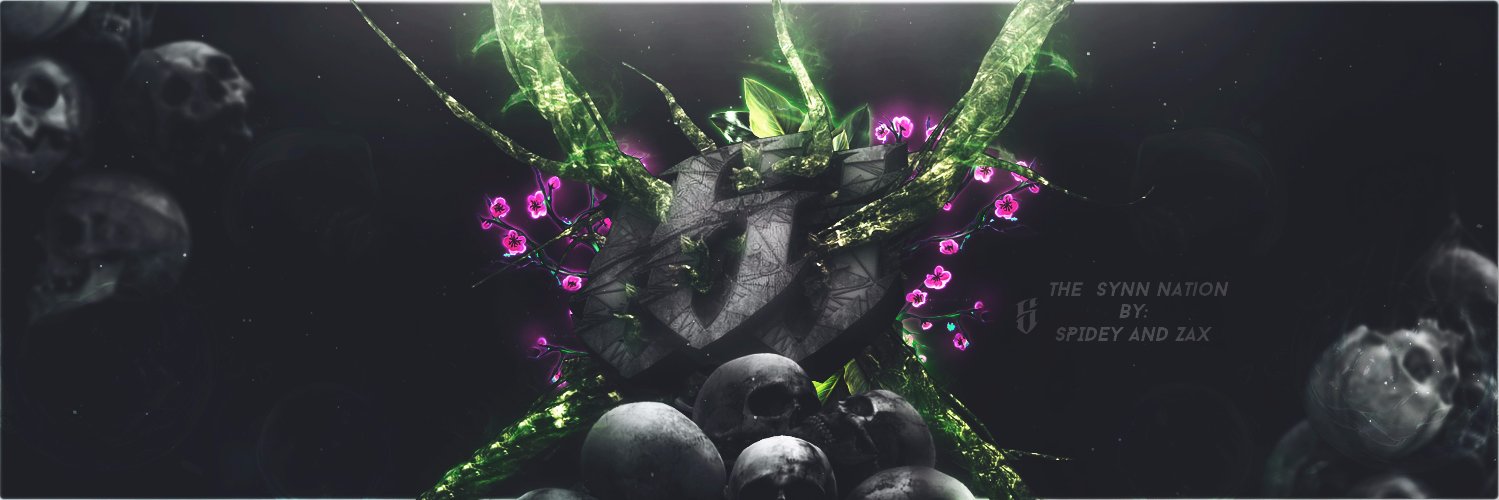 Ess Spidey-Brayan banner