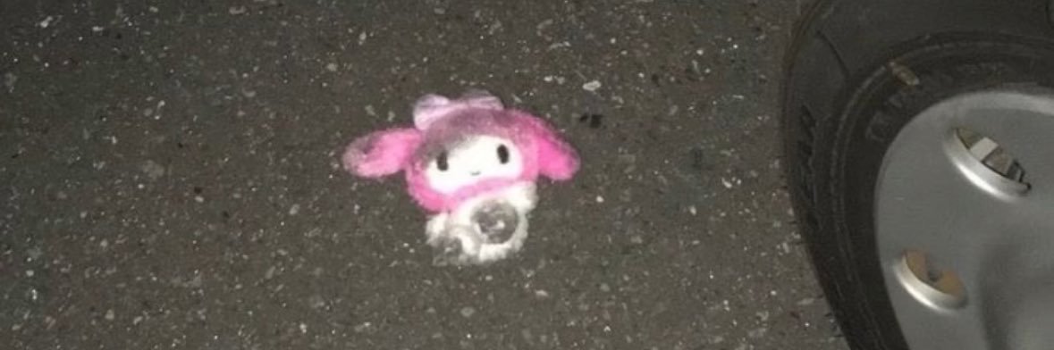 batymaybe's profile banner image