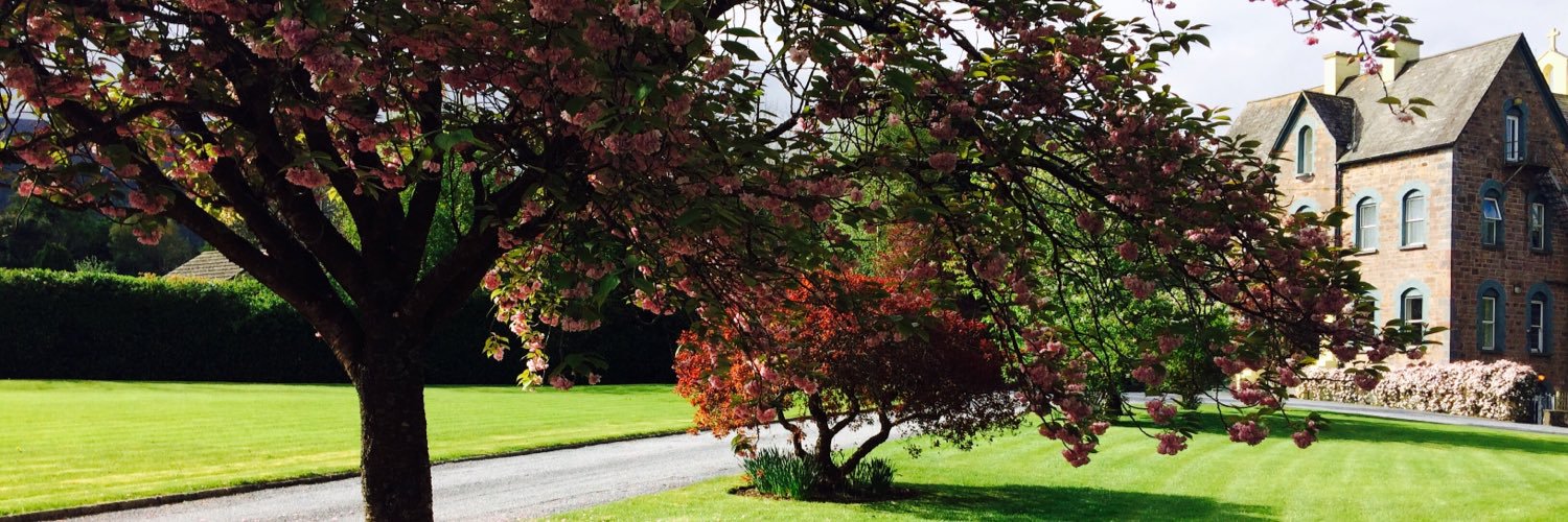 TheOldConvent's profile banner image