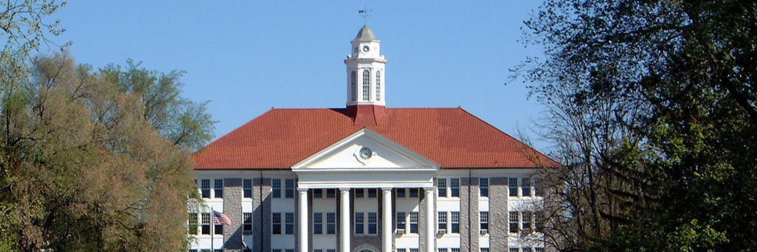 OfficialJmu's profile banner image