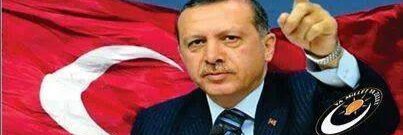 M_AST_AK's profile banner image