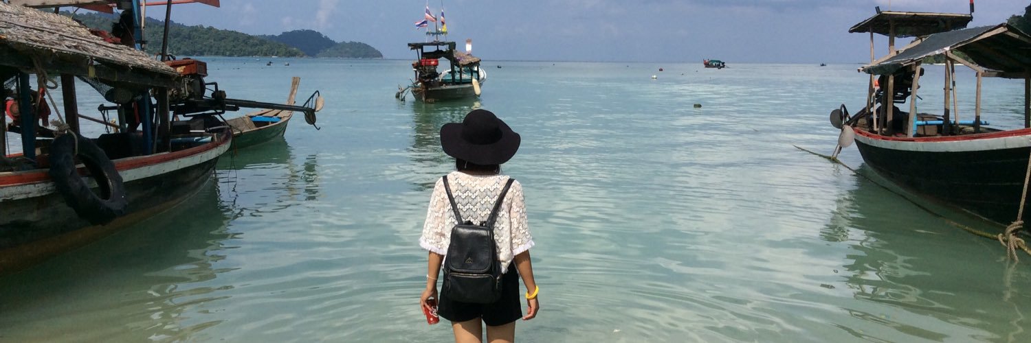 kam_icando's profile banner image